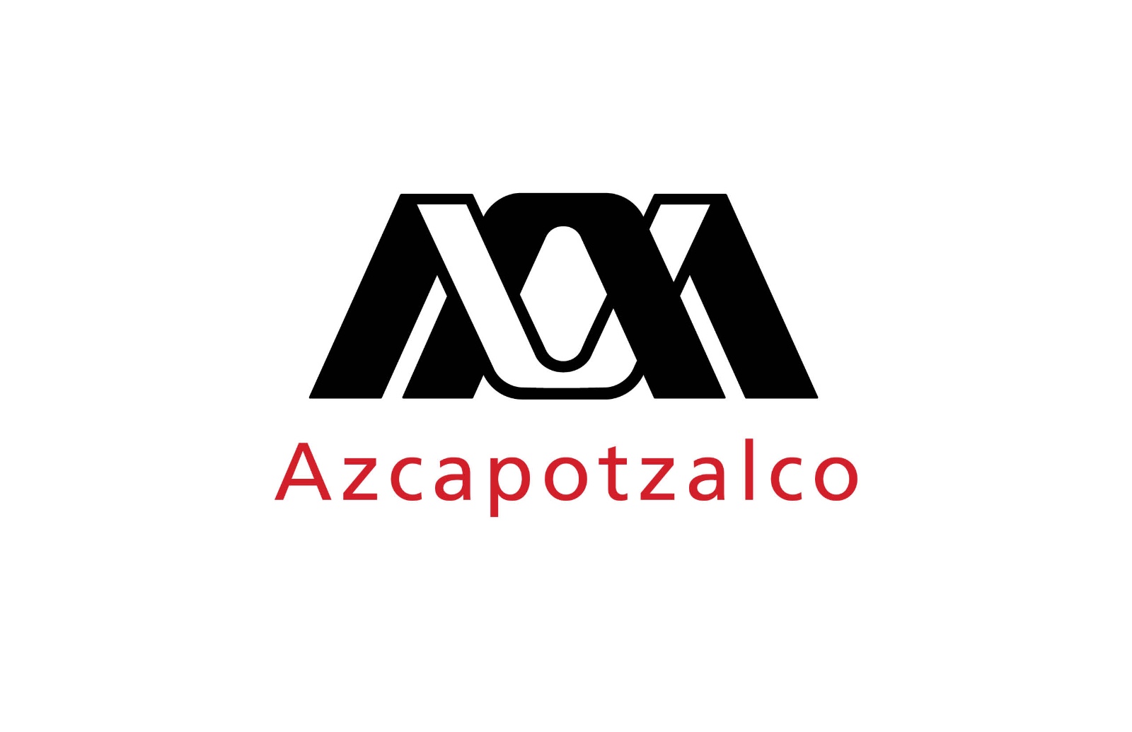 Azcapotzalco